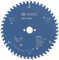 Bosch Accessories 2608644031, Bosch Accessories Expert for Wood 2608644031
