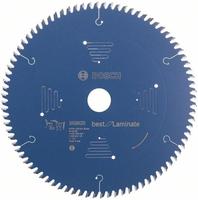 Bosch Power Tools 2608642135, Bosch Power Tools Kreiss&auml;geblatt Lamin 2608642135