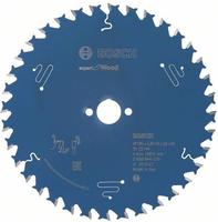 Bosch Accessories 2608644030, Bosch Accessories Expert for Wood 2608644030