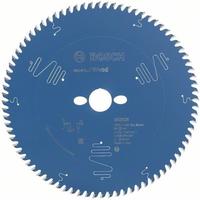 Bosch Professional 2608644341, Bosch Professional Bosch Kreiss&auml;geblatt Expert for