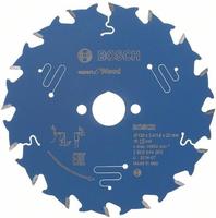 Bosch Professional Zubeh&ouml;r 2608644005, Bosch Professional Zubeh&ouml;r Kreiss&auml;geblatt