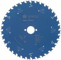 Bosch Professional 2608644062, Bosch Professional Bosch Kreiss&auml;geblatt Expert...