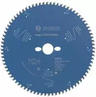 Bosch Power Tools 2608644113, Bosch Power Tools Kreiss&auml;geblatt Alu 2608644113
