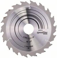 Bosch Accessories 2608640789, Bosch Accessories Standard for Wood Speed...