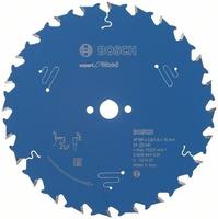 Bosch Accessories 2608644035, Bosch Accessories Expert for Wood 2608644035