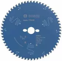 Bosch Professional 2608644082, Bosch Professional Bosch Kreiss&auml;geblatt Expert...