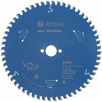 Bosch Accessories 2608644099, Bosch Accessories Expert for Aluminium 2608644099