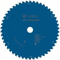 Bosch Professional 2608644286, Bosch Professional Bosch Kreiss&auml;geblatt Expert...