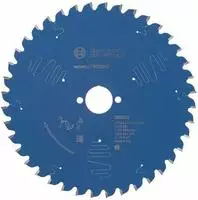 Bosch Expert Kreiss&auml;geblatt for Wood, 216 x 30 x 2,4 mm, 40 Z&auml;hne - 2608644079