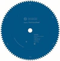 Bosch Professional Zubeh&ouml;r 2608644282, Bosch Professional Zubeh&ouml;r...