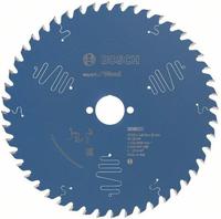 Bosch Professional 2608644090, Bosch Professional Bosch Kreiss&auml;geblatt Expert...