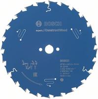 Bosch Power Tools 2608644138, Bosch Power Tools Kreiss&auml;geblatt Const 2608644138