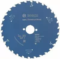 Bosch Accessories 2608644140, Bosch Accessories Expert for Construct Wood...