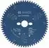 Bosch Professional Expert for Aluminium Kreissägeblatt