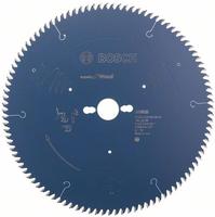 Bosch Accessories 2608642501, Bosch Accessories Expert for Wood 2608642501