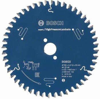 Bosch 230 x 30 mm, 64 (2608644356)