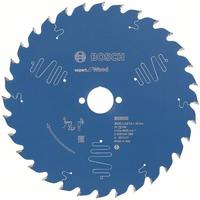 Bosch Professional 2608644089, Bosch Professional Bosch Kreiss&auml;geblatt Expert...