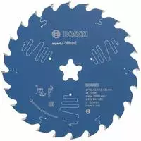 Bosch Accessories 2608644086, Bosch Accessories Expert for Wood 2608644086
