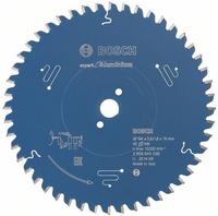 Bosch Power Tools 2608644098, Bosch Power Tools Kreiss&auml;geblatt Alu 2608644098