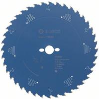 BOSCH WERKZEUG 2608644072, BOSCH WERKZEUG Bosch Kreiss&auml;geblatt EX WO H 335x30-40