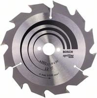 Bosch Professional 2608641170, Bosch Professional Bosch PRO Wood...