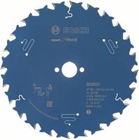 Bosch Accessories 2608644029, Bosch Accessories Expert for Wood 2608644029