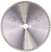 BOSCH Kreiss&auml;geblatt Expert for Laminated &oslash; 300 x 2,2 x 30 mm ZZ 96 (HLTCG)pos.