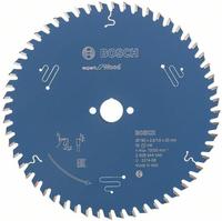 Bosch Professional 2608644046, Bosch Professional Bosch Kreiss&auml;geblatt Expert...