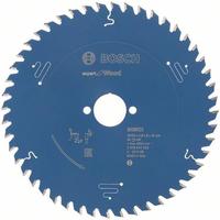 Bosch Professional 2608644053, Bosch Professional Bosch Kreiss&auml;geblatt Expert...
