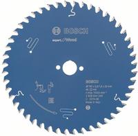 Bosch Accessories 2608644045, Bosch Accessories Expert for Wood 2608644045