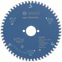 Bosch Professional Zubeh&ouml;r 2608644097, Bosch Professional Zubeh&ouml;r Kreiss&auml;geblatt