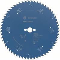 Bosch Professional 2608644074, Bosch Professional Bosch Kreiss&auml;geblatt Expert...