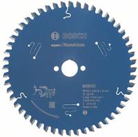 Bosch Professional 2608644095, Bosch Professional Bosch Kreiss&auml;geblatt Expert...