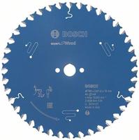 Bosch Professional 2608644036, Bosch Professional Bosch Kreiss&auml;geblatt Expert...