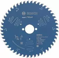 Bosch Accessories 2608644085, Bosch Accessories Expert for Wood 2608644085