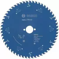 Bosch Professional 2608644066, Bosch Professional Bosch Kreiss&auml;geblatt Expert...