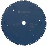 Bosch Professional 2608643060, Bosch Professional Bosch Kreiss&auml;geblatt Expert...