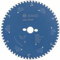 Bosch Professional 2608644070, Bosch Professional Bosch Kreiss&auml;geblatt Expert...