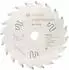 Bosch Professional Top Precision Best for Wood Kreissägeblatt