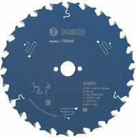 Bosch Accessories 2608644038, Bosch Accessories Expert for Wood 2608644038
