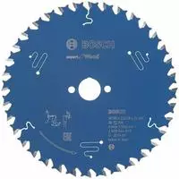 Bosch Professional 2608644017, Bosch Professional Kreiss&auml;geblatt Expert for...
