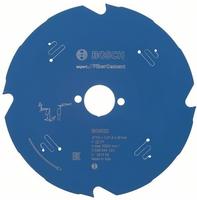 Bosch Accessories 2608644348, Bosch Accessories Expert for Fiber Cement 2608644348