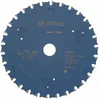 Bosch Accessories 2608643054, Bosch Accessories Expert for Steel 2608643054