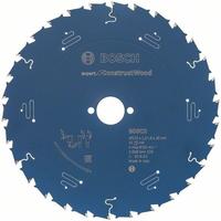 Bosch Accessories 2608644339, Bosch Accessories Expert for Construct Wood 2608644339