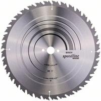 Bosch Accessories 2608640684, Bosch Accessories Standard for Wood Speed...