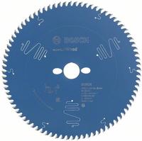 Bosch Professional 2608644091, Bosch Professional Bosch Kreiss&auml;geblatt Expert...