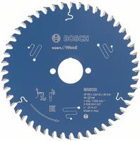 Bosch Accessories 2608644027, Bosch Accessories Expert for Wood 2608644027