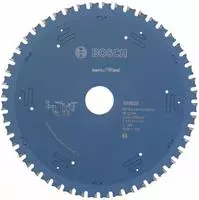 Bosch Professional 2608643057, Bosch Professional Bosch Kreiss&auml;geblatt Expert...
