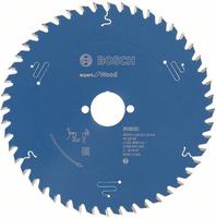 Bosch Power Tools 2608644055, Bosch Power Tools Kreiss&auml;geblatt Wood 2608644055