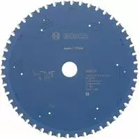 Bosch Professional 2608643058, Bosch Professional Bosch Kreiss&auml;geblatt Expert...